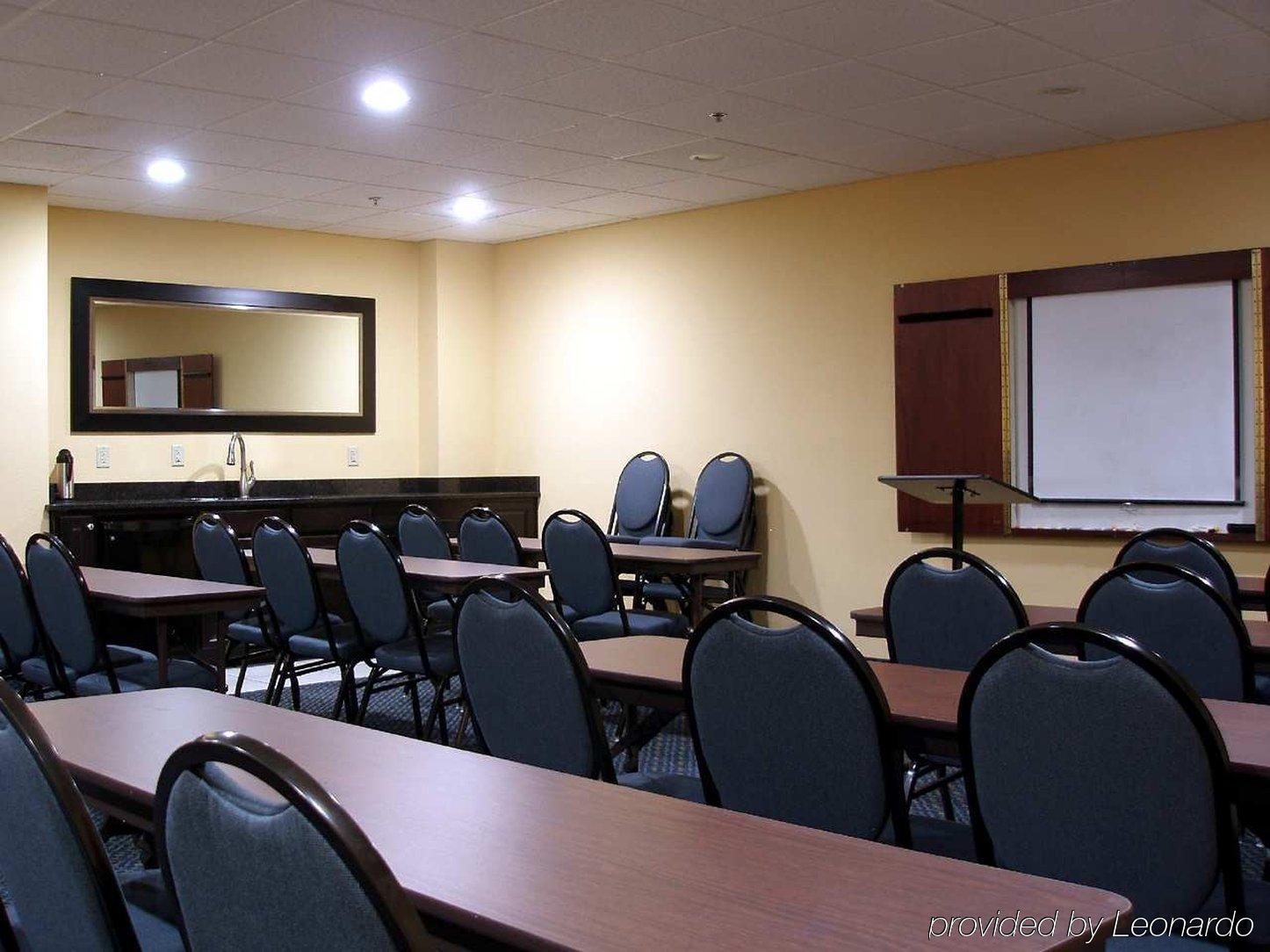 Hampton Inn Richmond Ky Exterior photo